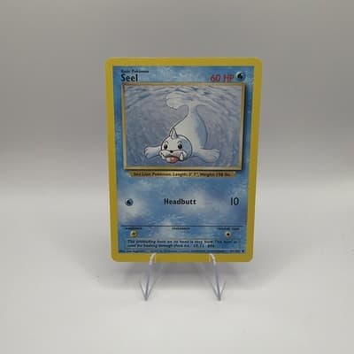 Sale 28621034