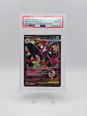 Sale 28433844