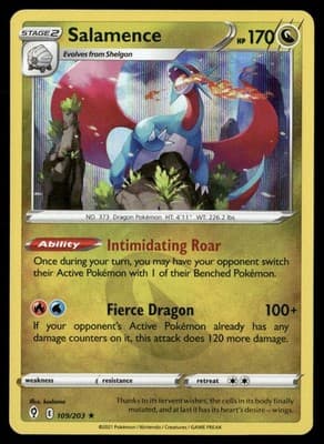 Sale 28172140