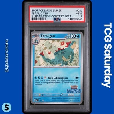 Sale 28410142