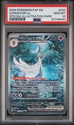 Sale 28404427