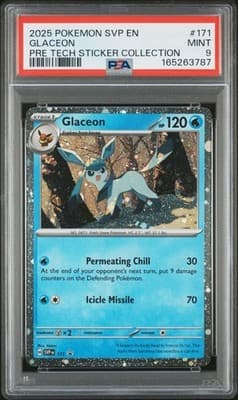 Sale 28362001
