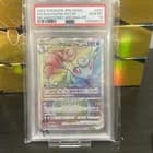 Sale 27115395