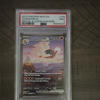 Sale 28571051