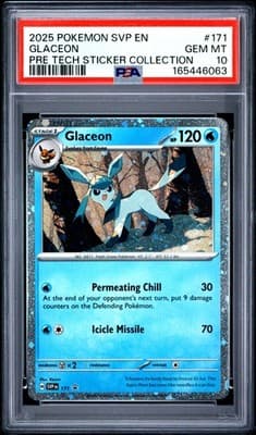 Sale 28405499