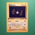 Sale 26092271