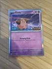 Sale 26618051