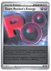 Sale 27621365