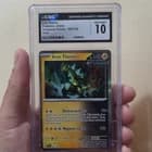 Sale 27370842