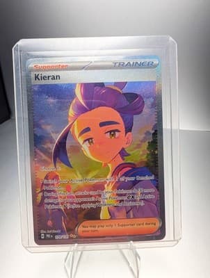 Sale 28418826