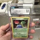Sale 27089214