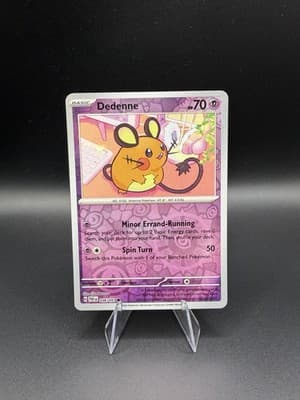 Sale 28224090