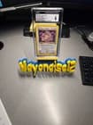 Sale 27805373