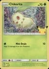 Sale 27193591