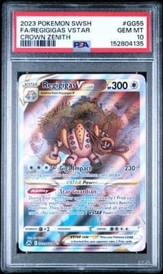 Sale 28513036