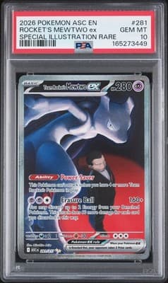 Sale 28403051