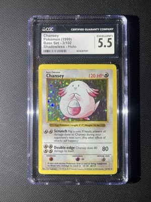 Sale 28313532