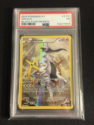 Sale 28216963