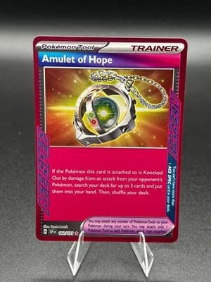 Sale 28271236