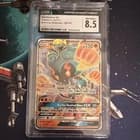 Sale 27658066