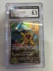 Sale 28001771