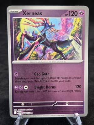 Sale 28171207