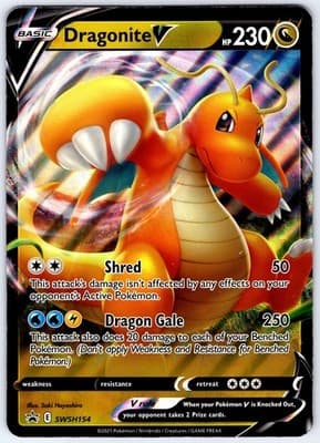 Sale 28208200