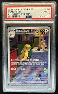 Sale 28404113