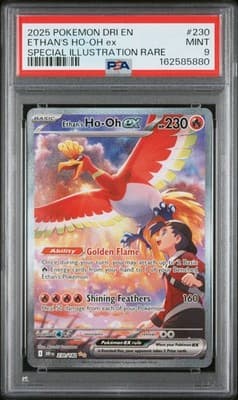 Sale 28457180