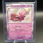 Sale 27301210