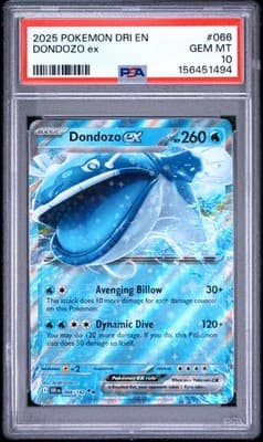 Sale 28343199