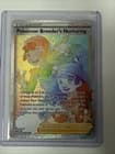 Sale 27083558