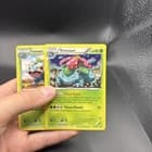 Sale 26715083