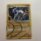 Sale 28090913