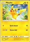 Sale 28038505