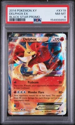 Sale 28188105