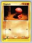 Sale 27815020