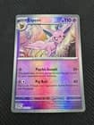 Sale 27824007