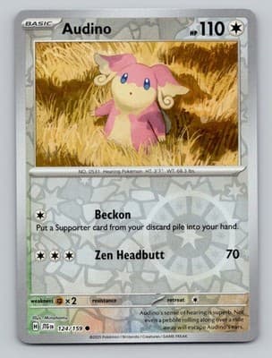 Sale 28220181