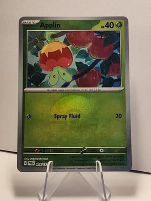 Sale 28262170