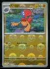 Sale 26998002