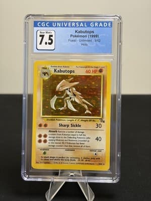 Sale 28431301