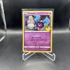 Sale 28092489