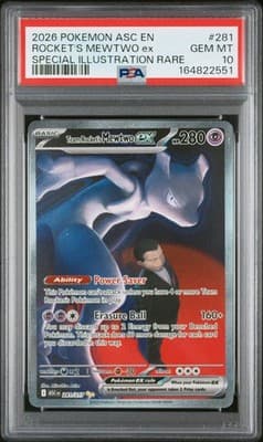 Sale 28519794