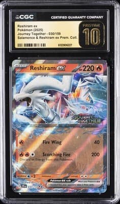 Sale 28401589