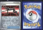 Sale 27140766