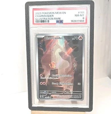Sale 28571074