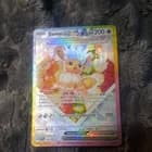 Sale 27998083