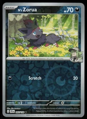 Sale 28219833