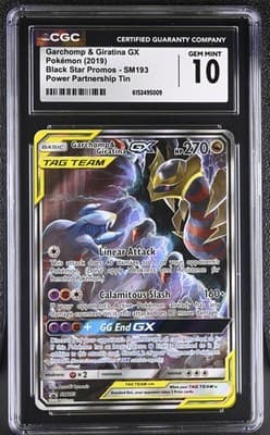 Sale 28400122